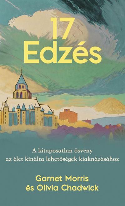 17 Edzes