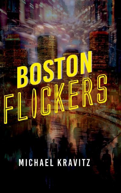 Boston Flickers