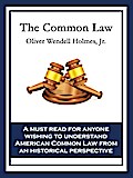 The Common Law