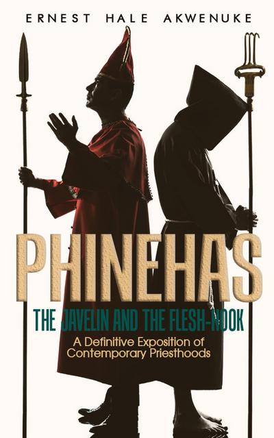 Phinehas