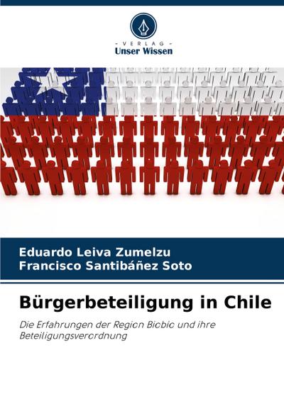 Bürgerbeteiligung in Chile
