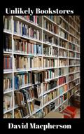 Unlikely Bookstores