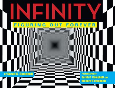 Infinity