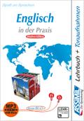 Buch Engl.i.d.P.+MP3 - ME
