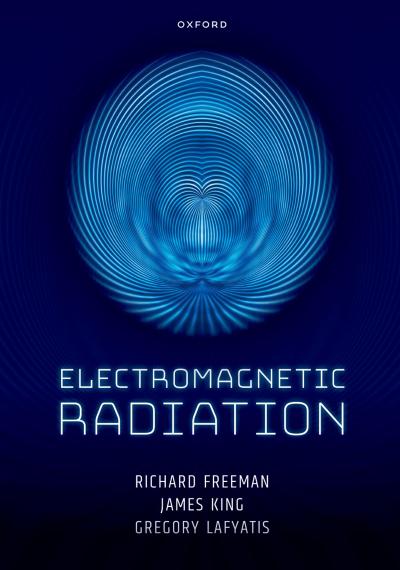 Electromagnetic Radiation