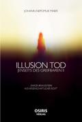 Illusion Tod
