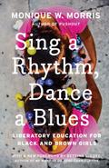 Sing a Rhythm, Dance a Blues