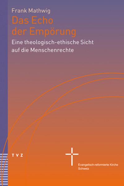 Das Echo der Empörung