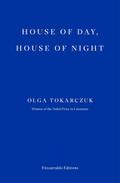 House of Day, House of Night