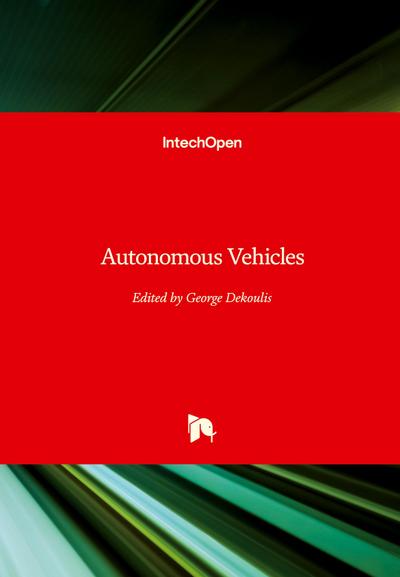 Autonomous Vehicles
