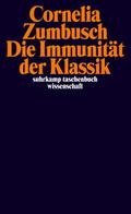 Die Immunität der Klassik