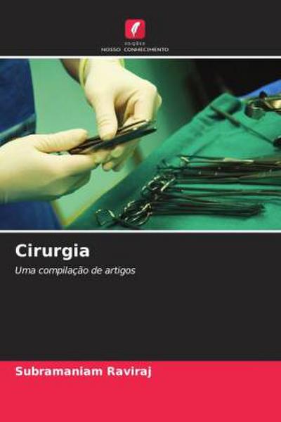 Cirurgia
