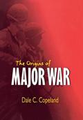 The Origins of Major War