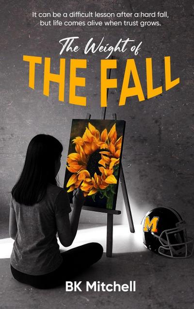 The Weight of THE FALL