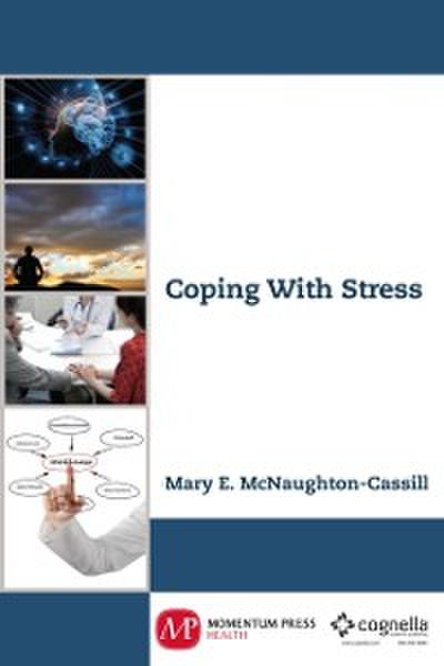 Coping With Stress