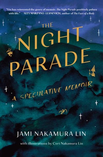 Night Parade