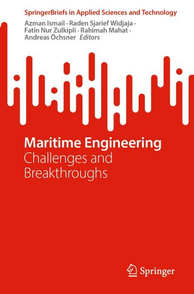 Maritime Engineering