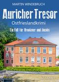 Auricher Tresor