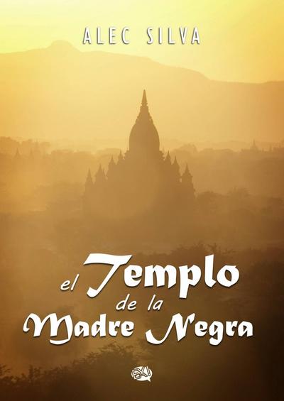 El Templo de la Madre Negra