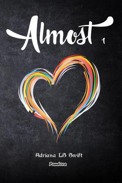 Almost (1)