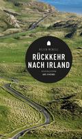 Rückkehr nach Irland