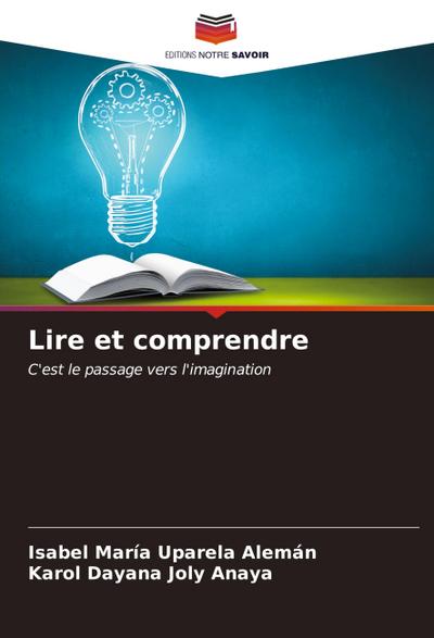Lire et comprendre