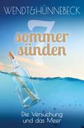 Die Versuchung und das Meer