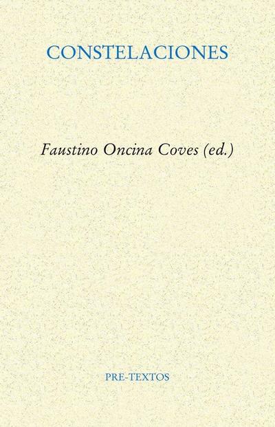 Constelaciones