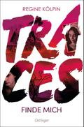 Traces