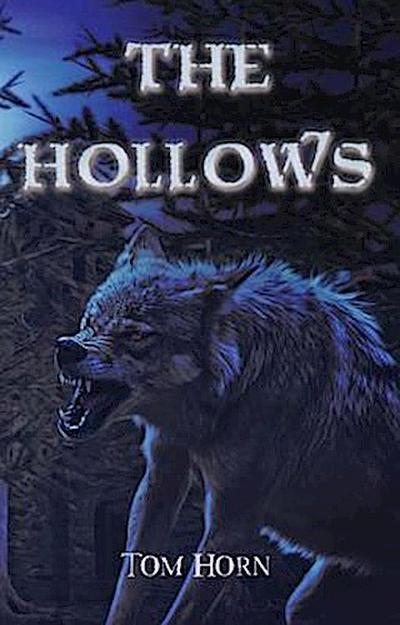 The Hollows