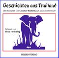 Geschichten aus Thailand