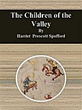 The Children of the Valley