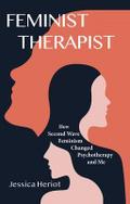 Feminist Therapist