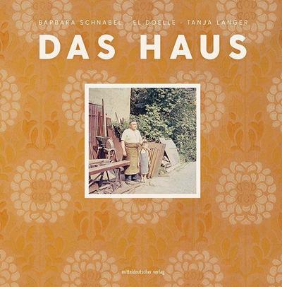 Das Haus