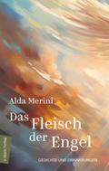 Das Fleisch der Engel | Meine Männer