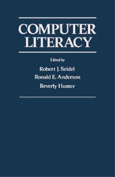 Computer Literacy