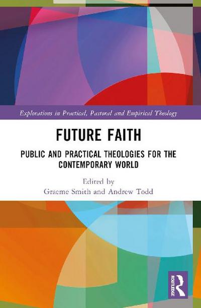 Future Faith