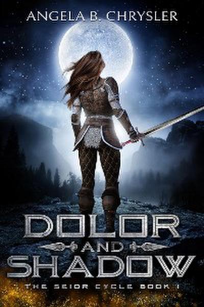 Dolor And Shadow