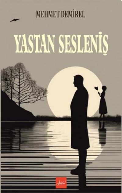 Yastan Seslenis