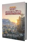 WFRSP - Salzenmünd