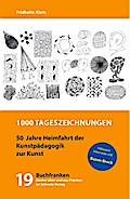 1000 Tageszeichnungen