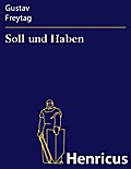 Soll und Haben