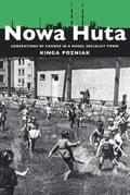 Nowa Huta