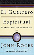 El guerrero espiritual