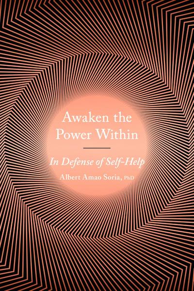 Awaken the Power Within