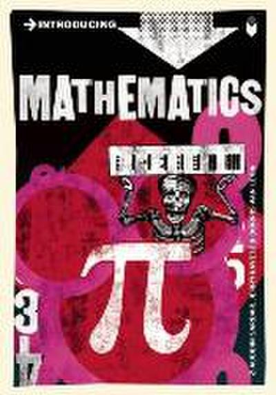 Introducing Mathematics