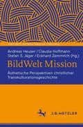 BildWelt Mission