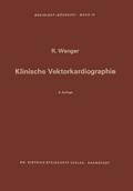 Klinische Vektorkardiographie