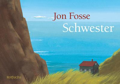 Schwester
