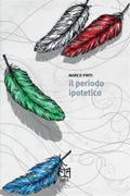 Il periodo ipotetico